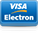 visaelectron