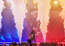 Генераторы криоэффектов