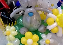 День рождения