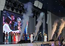 Генераторы криоэффектов