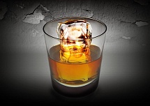 Пищевой лед класса "Премиум" типа Hoshizaki XXL