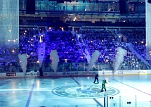 Генераторы криоэффектов