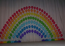 День рождения