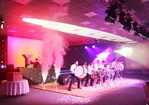 Генераторы криоэффектов