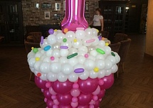 День рождения