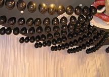 Корпоративные мероприятия