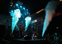 Генераторы криоэффектов