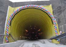 Гирлянды из шаров