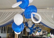 Рождение ребенка