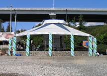 Корпоративные мероприятия