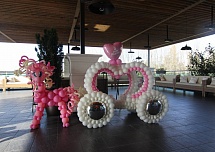 День рождения