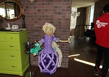 День рождения