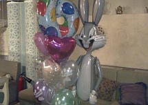 День рождения